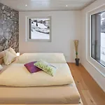 Apartment Sera