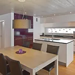 Apartment Sera