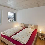 Apartment Sera *