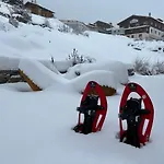 Sera * Grächen