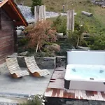 Apartment Sera