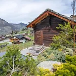 Apartment Sera