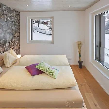 Apartamento Sera