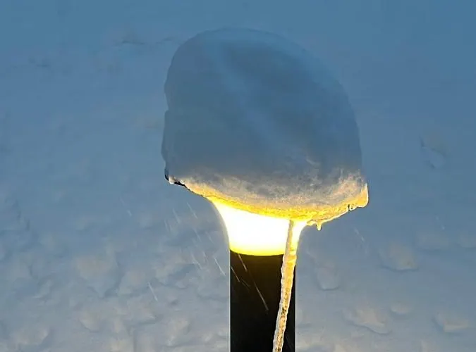 Sera Appartement Grächen