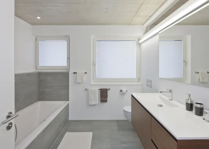 Sera Apartmán