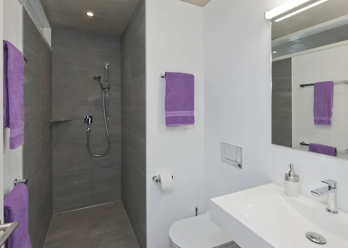 Sera Apartmán *