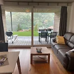Sera *
