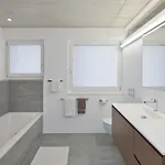 Sera Apartment